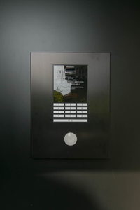 フォルトゥーナ太秦面影 0103号-13