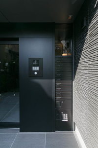 フォルトゥーナ太秦面影 0103号-14