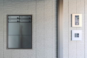 コンフィアンザ・グラン　西宮北口 0301号-4