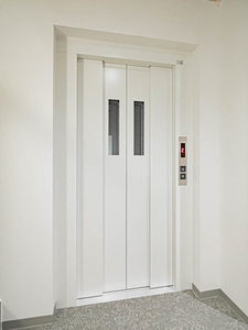 カルハート桂 0401号-5