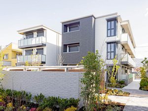 Ｓｈａ　Ｍａｉｓｏｎ　さかえ 0103号-1