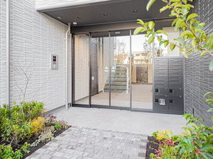 Sha Maison さかえ 0103号-14