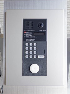 Ｓｈａ　Ｍａｉｓｏｎ　Ｖｅｒｄｕｒｅ黄檗Ⅰ 0302号-15