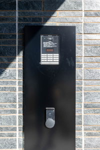 SouthMaisonさくら 0201号-14