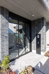 ＳｏｕｔｈＭａｉｓｏｎさくら 0103号-13