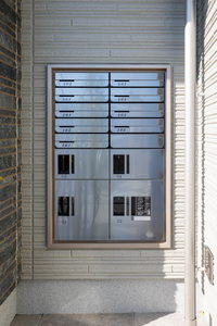 ＳｏｕｔｈＭａｉｓｏｎさくら 0103号-15