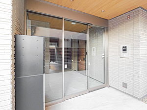 ShaMaison リバーヒルズ 0202号-12