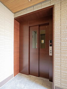 ShaMaison リバーヒルズ 0202号-14