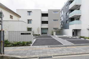 シャーメゾン・コレクト