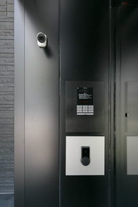 ルノアールエグゼクティブ 0401号-3