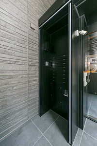 ルノアールエグゼクティブ 0401号-4