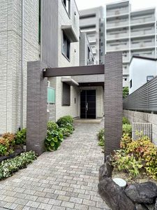 エトール南昭和 0101号-2