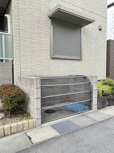 エトール南昭和 0101号-3