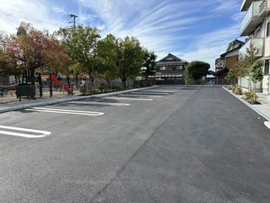 マリソルエム 0102号-12