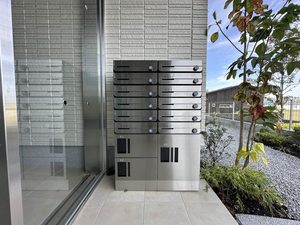 マリソルエム 0102号-13