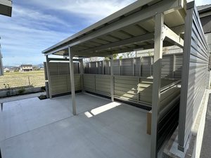 マリソルエム 0102号-14