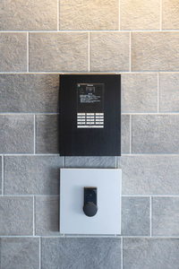 シャーメゾン　ヴィラ学園前 0305号-4