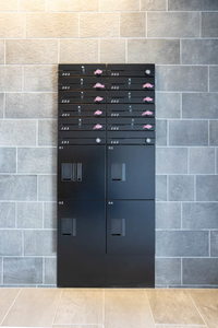 シャーメゾン　ヴィラ学園前 0305号-5