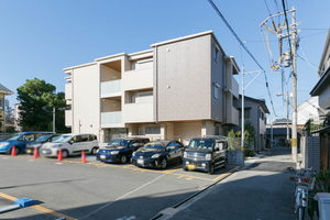 Ｃｏｍｆｏｒｚａ