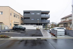 ノーブル　ヨスミ