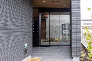 ノーブル　ヨスミ 0202号-3