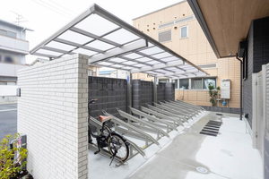 ノーブル　ヨスミ 0202号-5