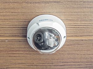 シャーメゾンガーデンズ高丸 0302号-5