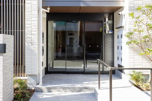 シャーメゾン　ペルネチア 0301号-13