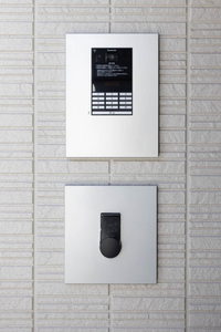 シャーメゾン　ペルネチア 0301号-14