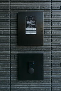 Shamaison 堺三国ヶ丘 0302号-5