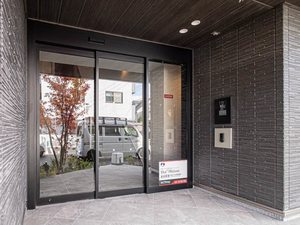 マンテン　ラ　スエルテ 0203号-3