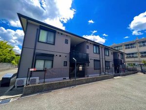 レナ水尾 0103号-1