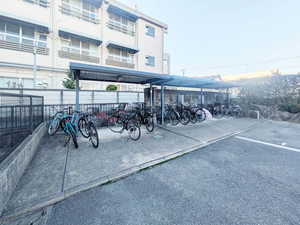 レナ水尾 0103号-15