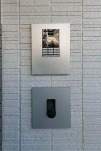 シャーメゾン　若園 0103号-13