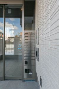 シャーメゾン　若園 0103号-14