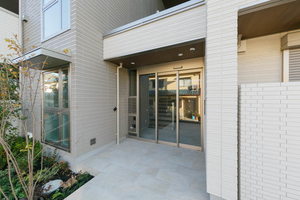 シャーメゾン　ソレイユ・ロイヤル 0102号-13