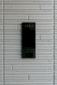 シャーメゾン　ソレイユ・ロイヤル 0102号-14