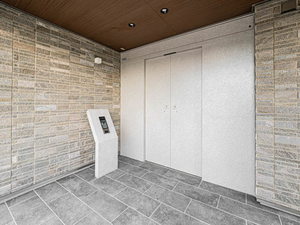 シャーメゾン オルテンシア ミノオ 0202号-12