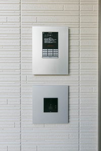 シャーメゾン　ブランディーユ　清水丘 0203号-13