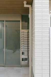 シャーメゾン　ブランディーユ　清水丘 0203号-14