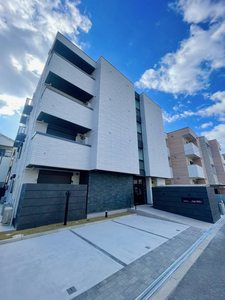 レジオアビコ 0201号-1