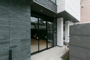 レジオアビコ 0201号-11