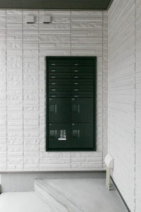 レジオアビコ 0201号-12