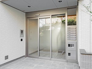 グリーン　ソフィア 0202号-12