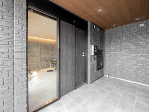 シャーメゾン みずの森 0203号-13