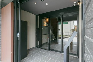 グランクォーレ 0103号-12