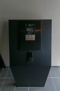 グランクォーレ 0103号-13