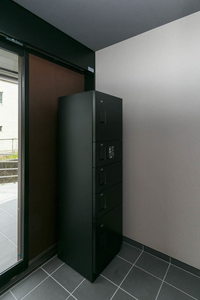 グランクォーレ 0103号-14