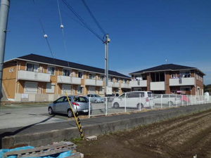 ＭＡＳＴ　ＣＯＵＲＴ桑間