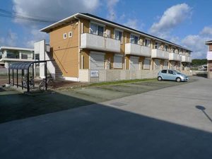 ＭＡＳＴ　ＣＯＵＲＴ桑間